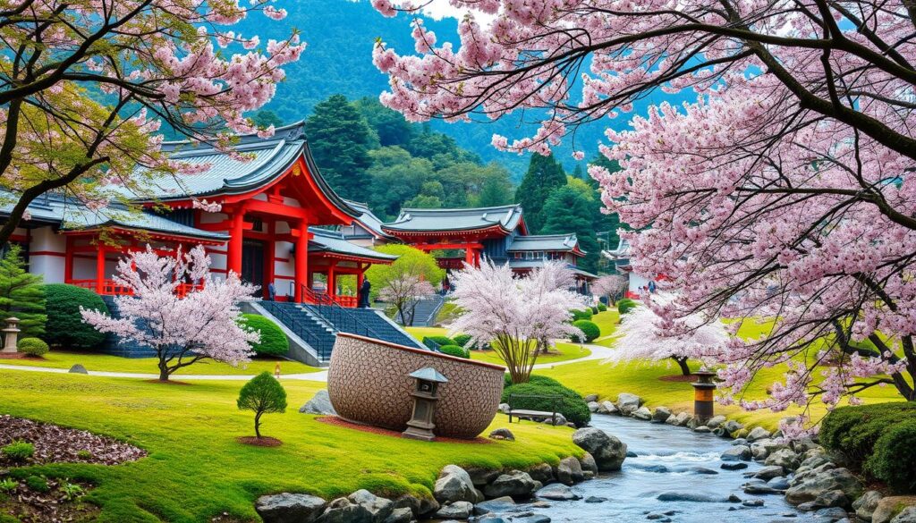 県別で有名な神社のお祓いまとめ！宮城県のお祓いにオススメの神社お寺まとめ