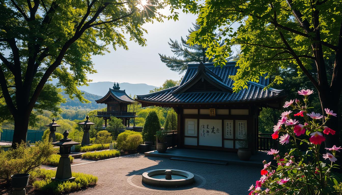 除霊 神社 近く